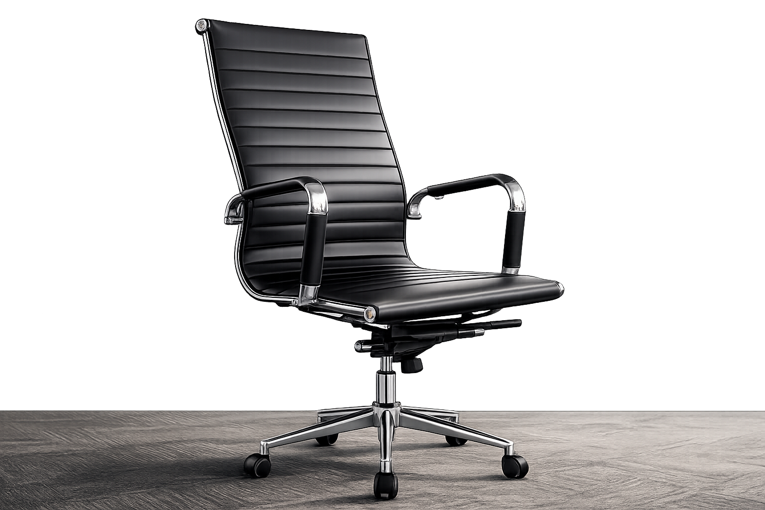 Ergonomía Absoluta